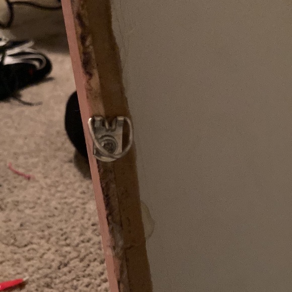 Mirror - Picture 4 of 5